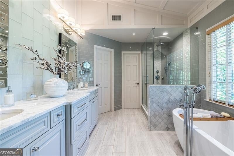 3167 Blairhill Court Atlanta - 39