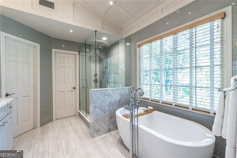 3167 Blairhill Court Atlanta - 40
