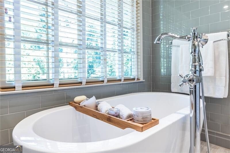 3167 Blairhill Court Atlanta - 41