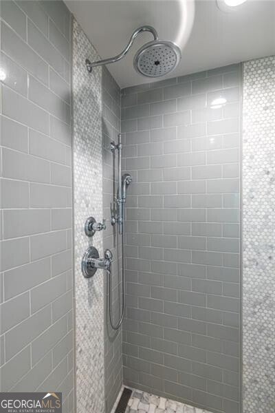 3167 Blairhill Court Atlanta - 43