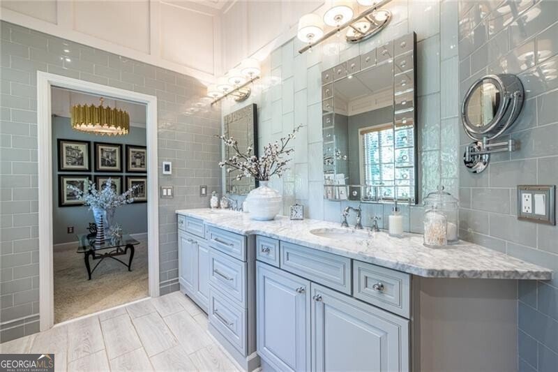 3167 Blairhill Court Atlanta - 44