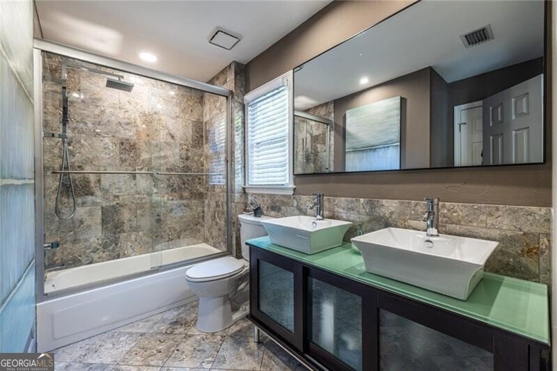 3167 Blairhill Court Atlanta - 48