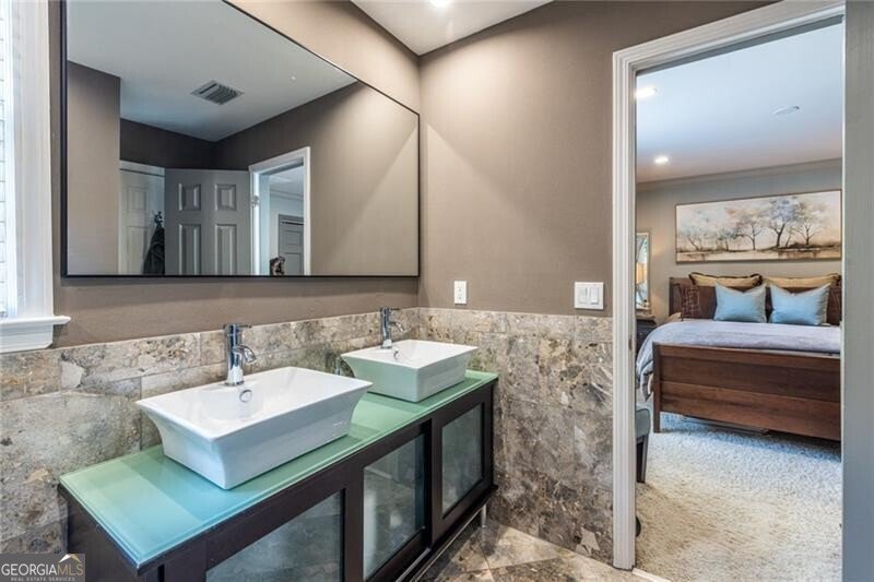 3167 Blairhill Court Atlanta - 49