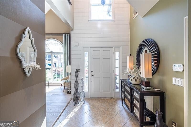 3167 Blairhill Court Atlanta - 5