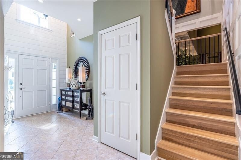 3167 Blairhill Court Atlanta - 6