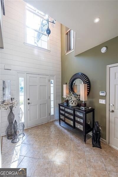 3167 Blairhill Court Atlanta - 7
