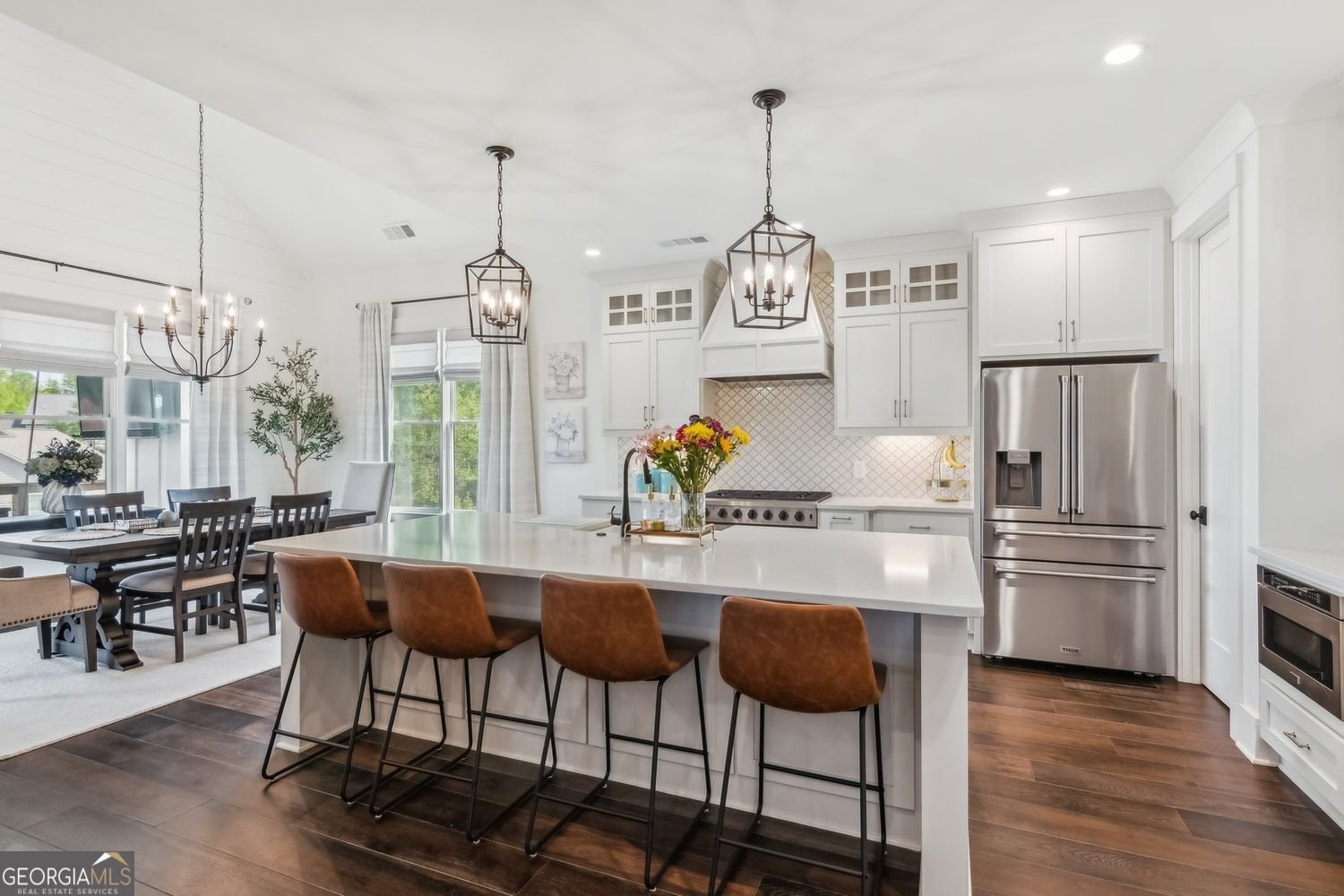 2398 Traditions Way Jefferson - 10