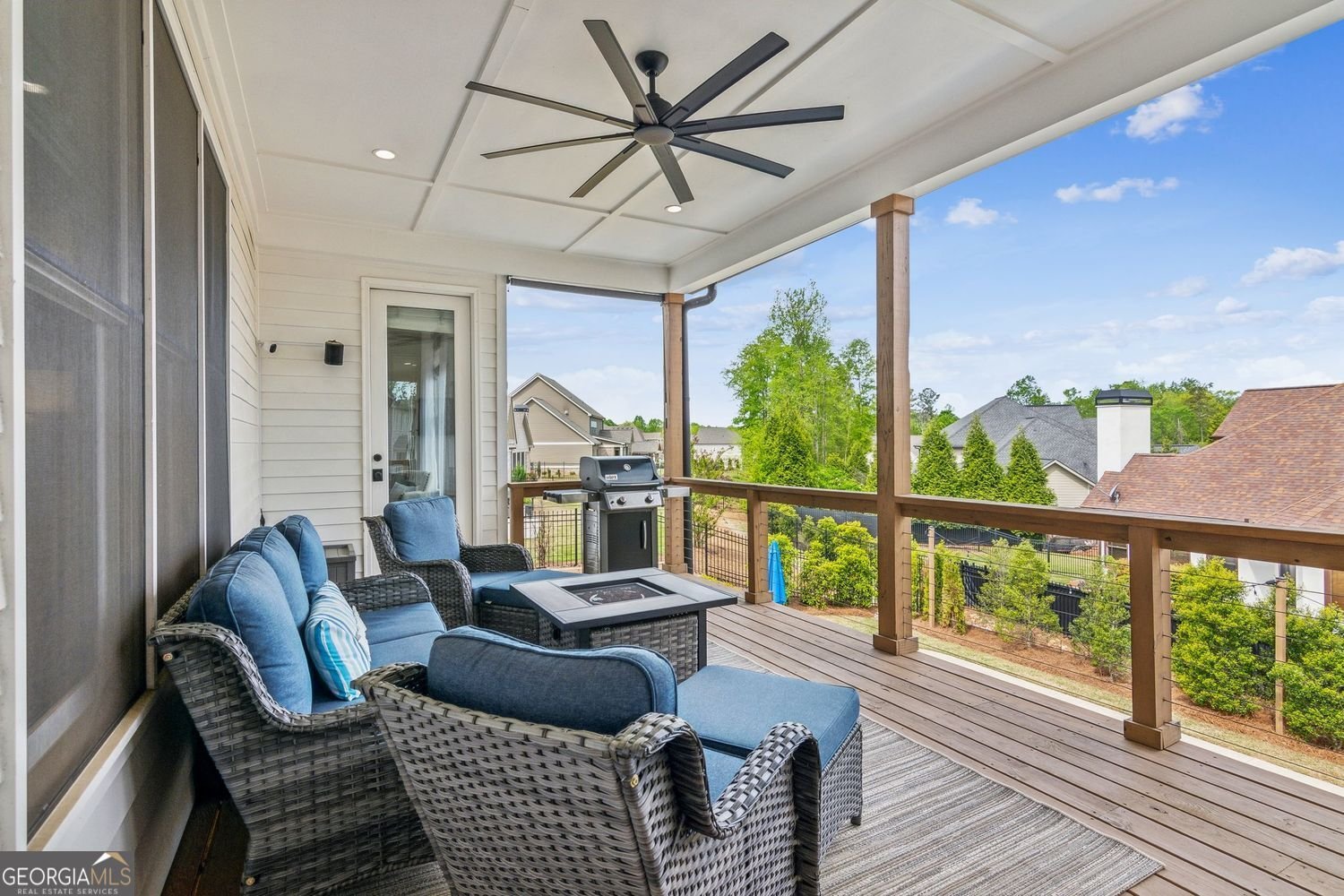 2398 Traditions Way Jefferson - 12