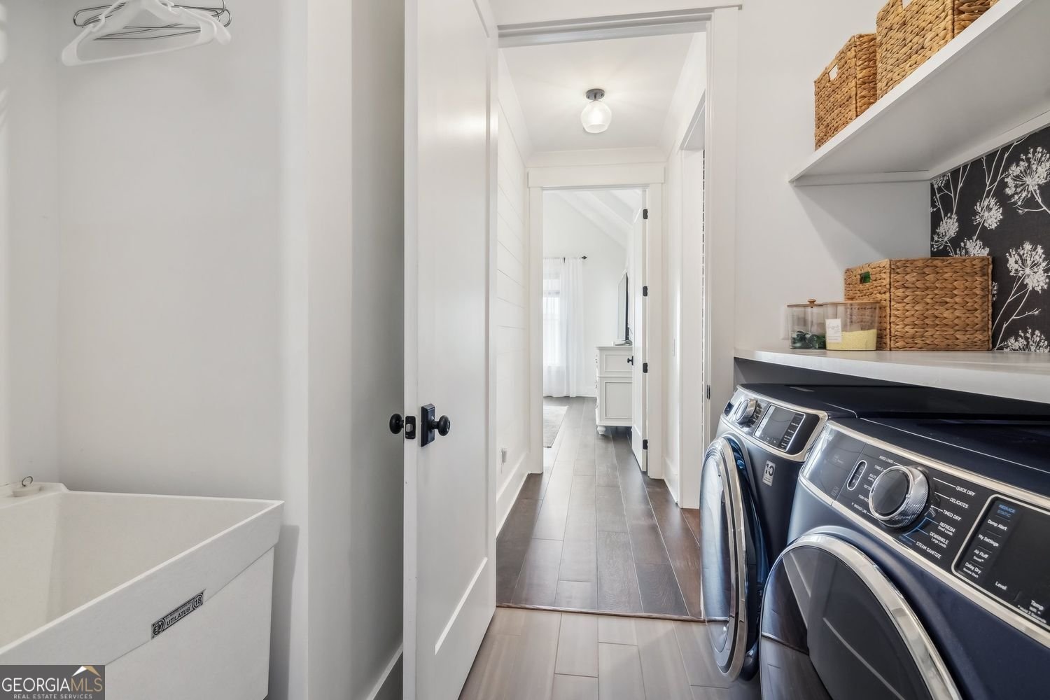 2398 Traditions Way Jefferson - 21