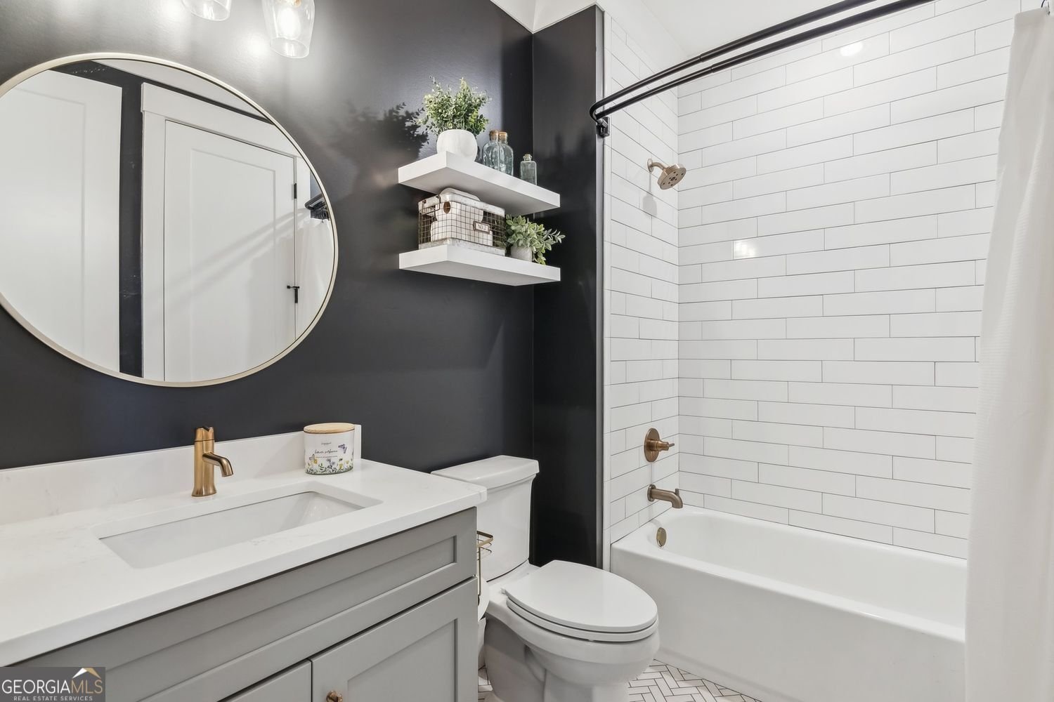 2398 Traditions Way Jefferson - 23