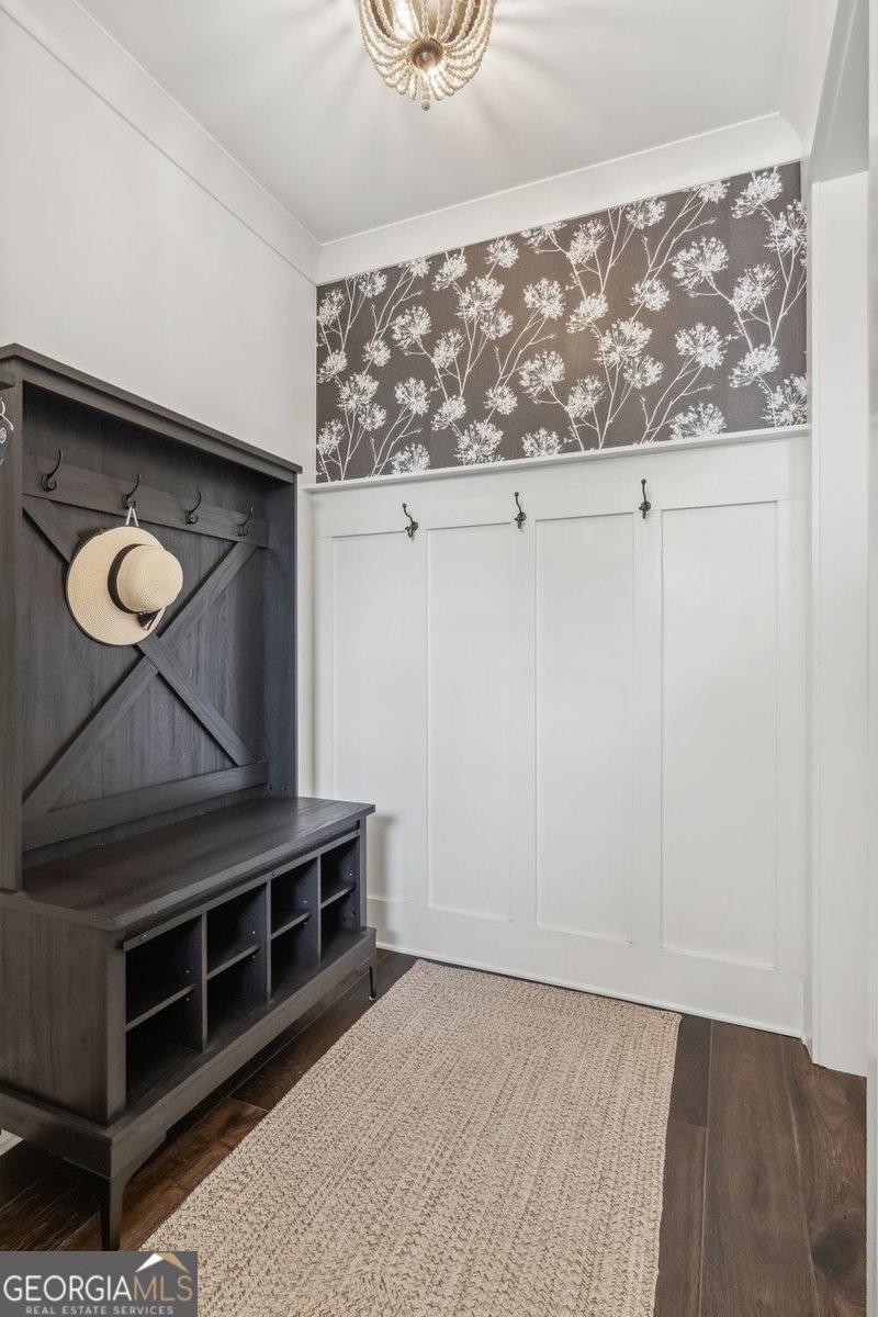 2398 Traditions Way Jefferson - 24