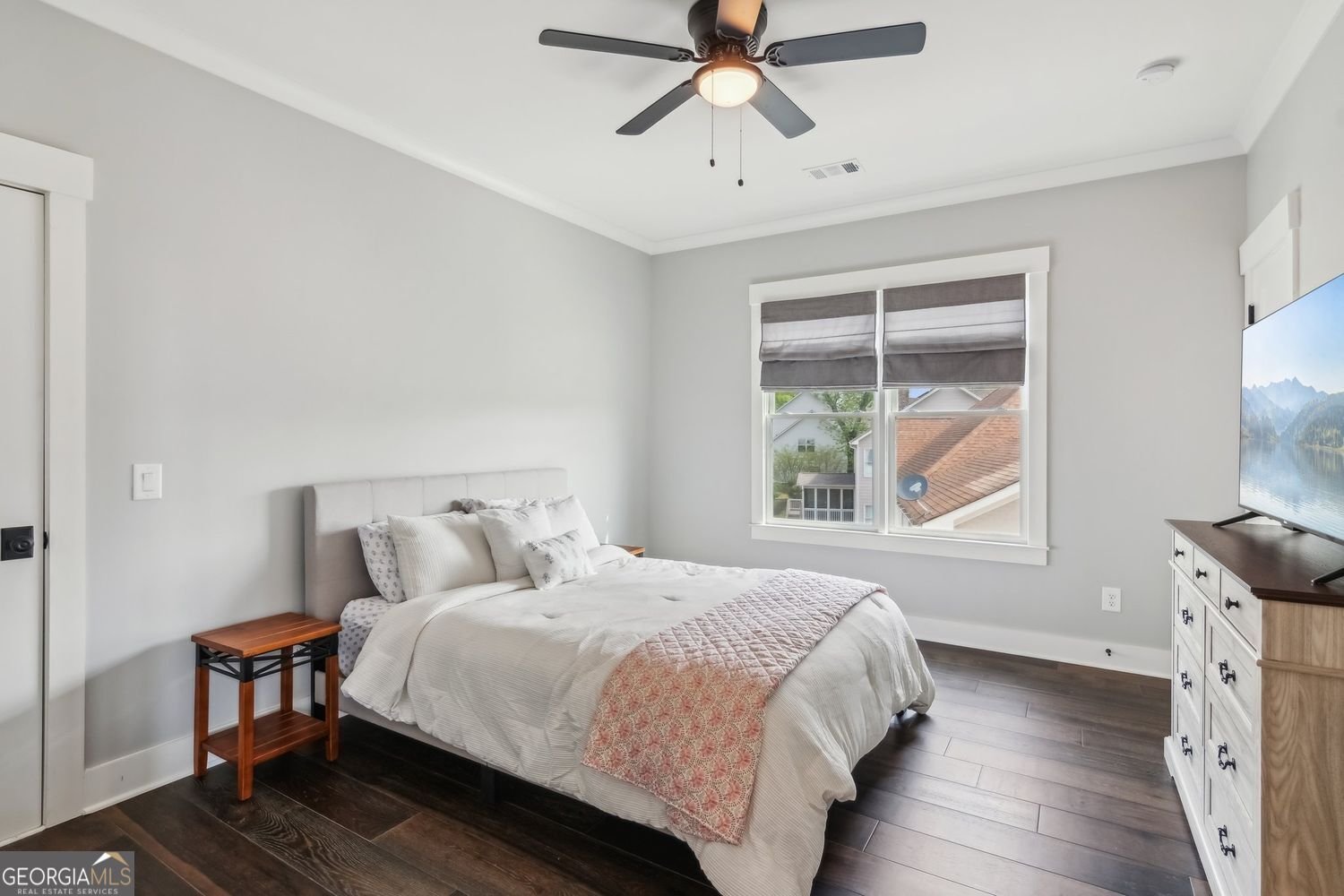 2398 Traditions Way Jefferson - 26