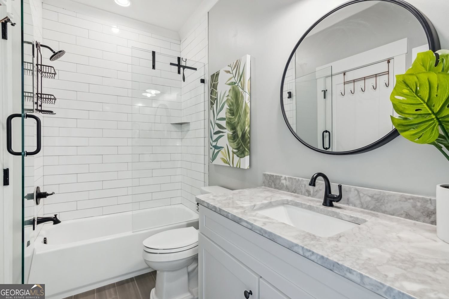 2398 Traditions Way Jefferson - 27