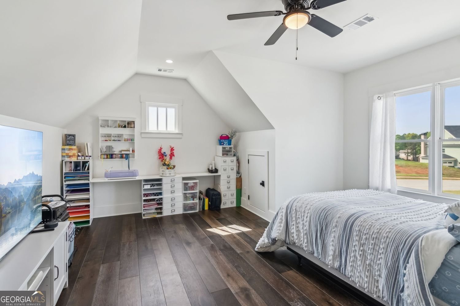 2398 Traditions Way Jefferson - 29