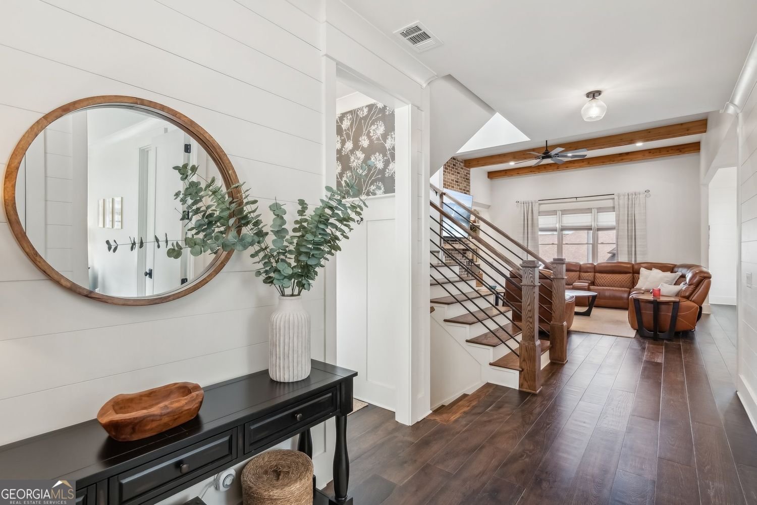 2398 Traditions Way Jefferson - 3