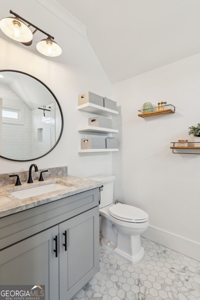 2398 Traditions Way Jefferson - 30