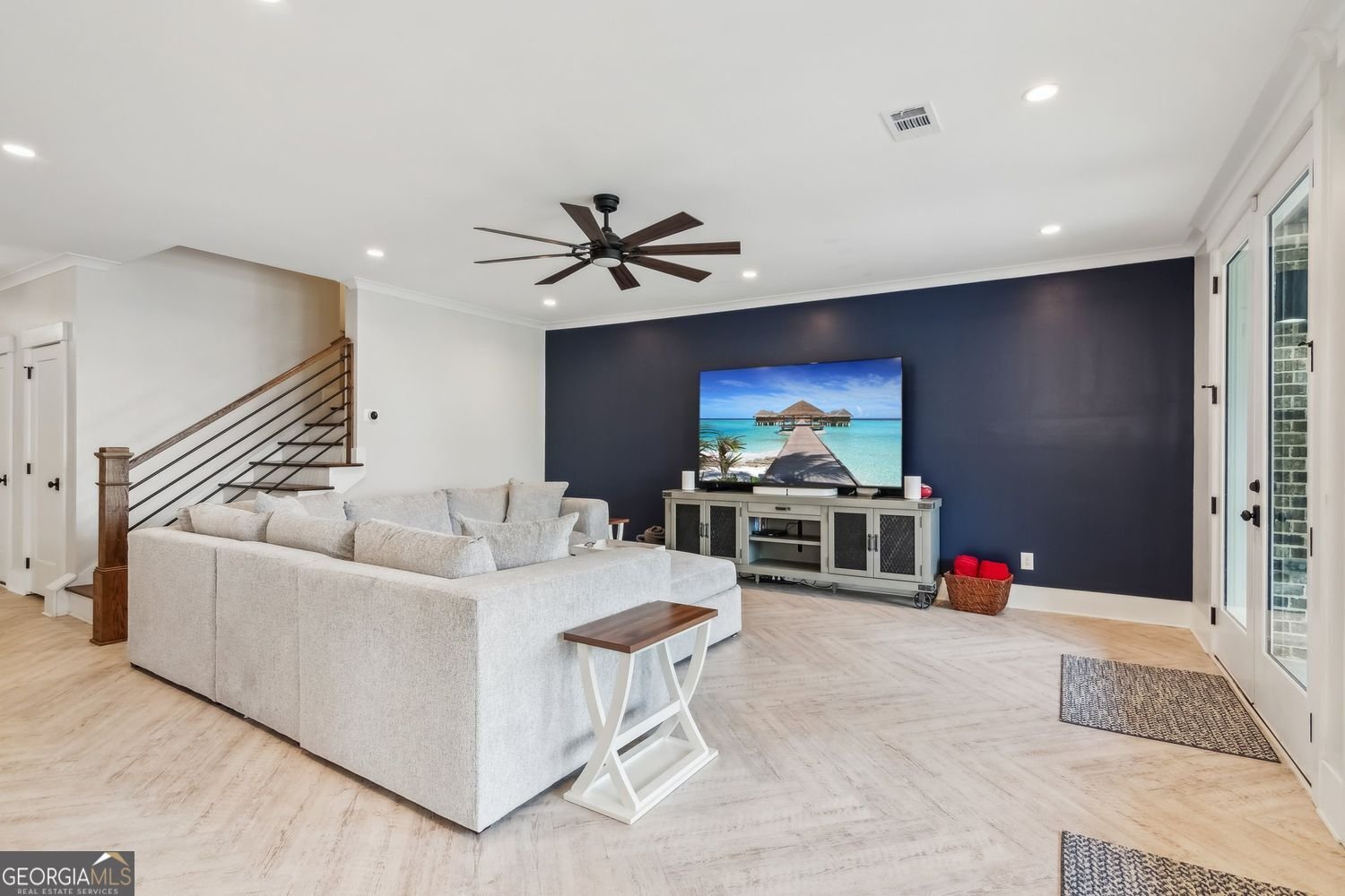 2398 Traditions Way Jefferson - 31