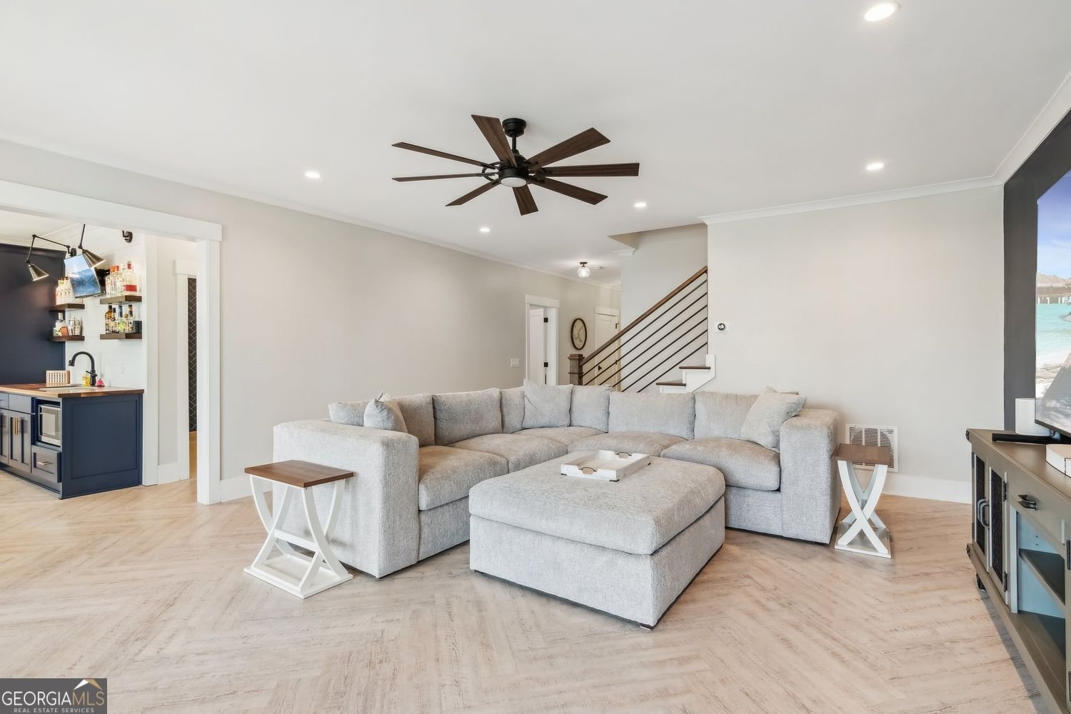 2398 Traditions Way Jefferson - 32