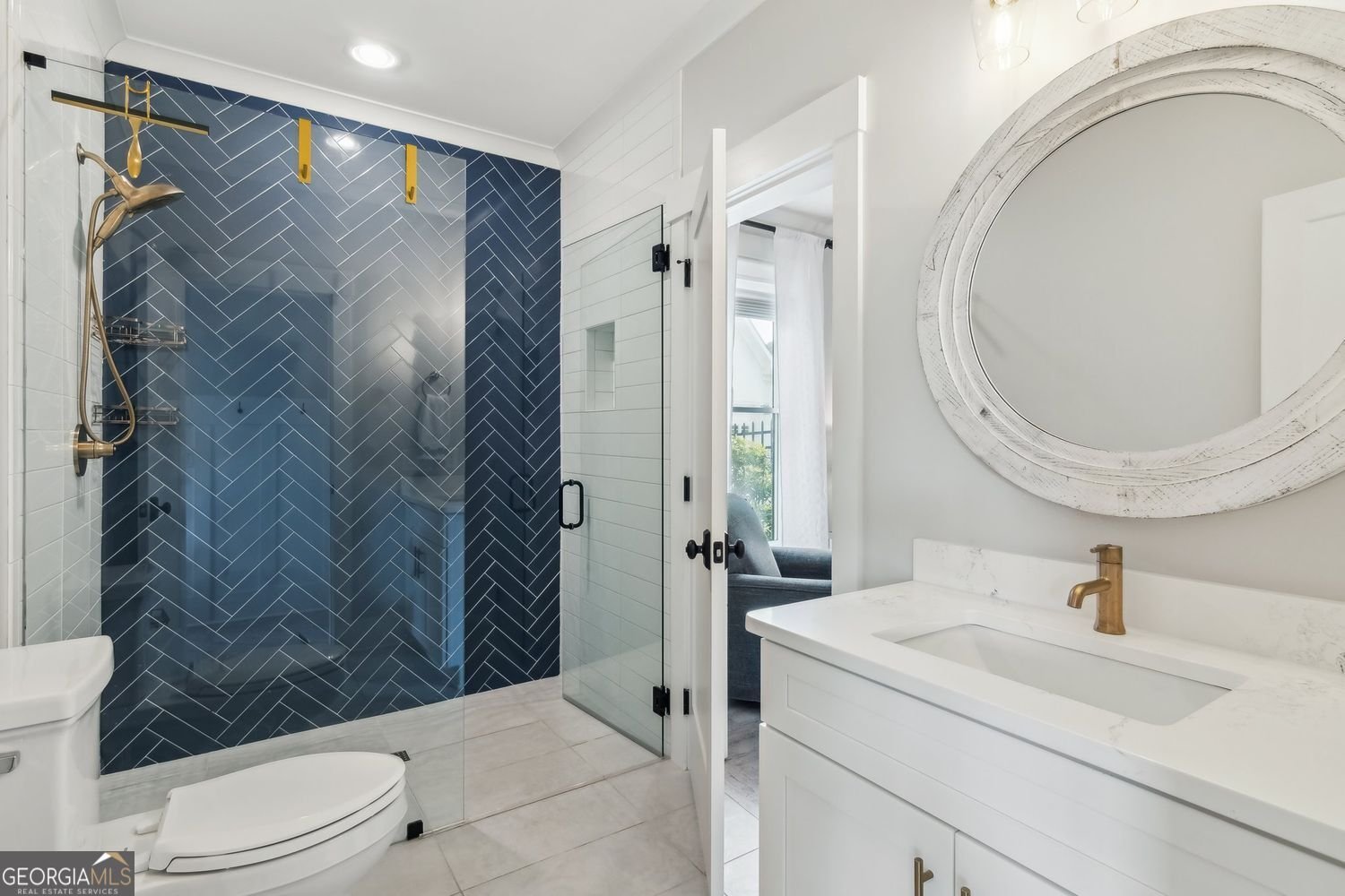 2398 Traditions Way Jefferson - 36
