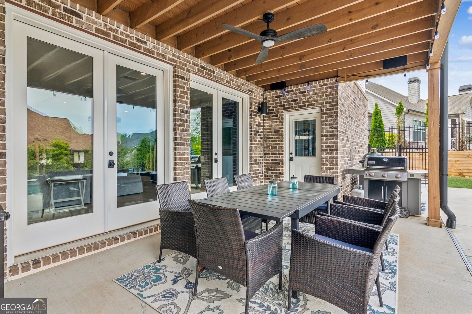 2398 Traditions Way Jefferson - 37