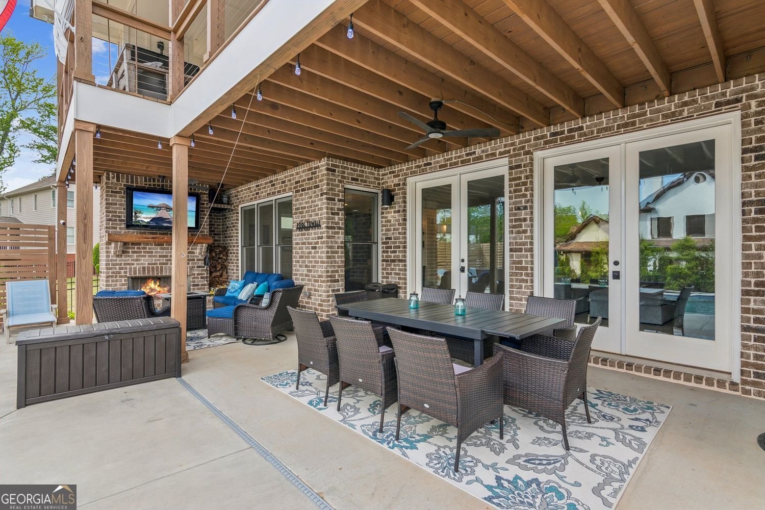 2398 Traditions Way Jefferson - 38