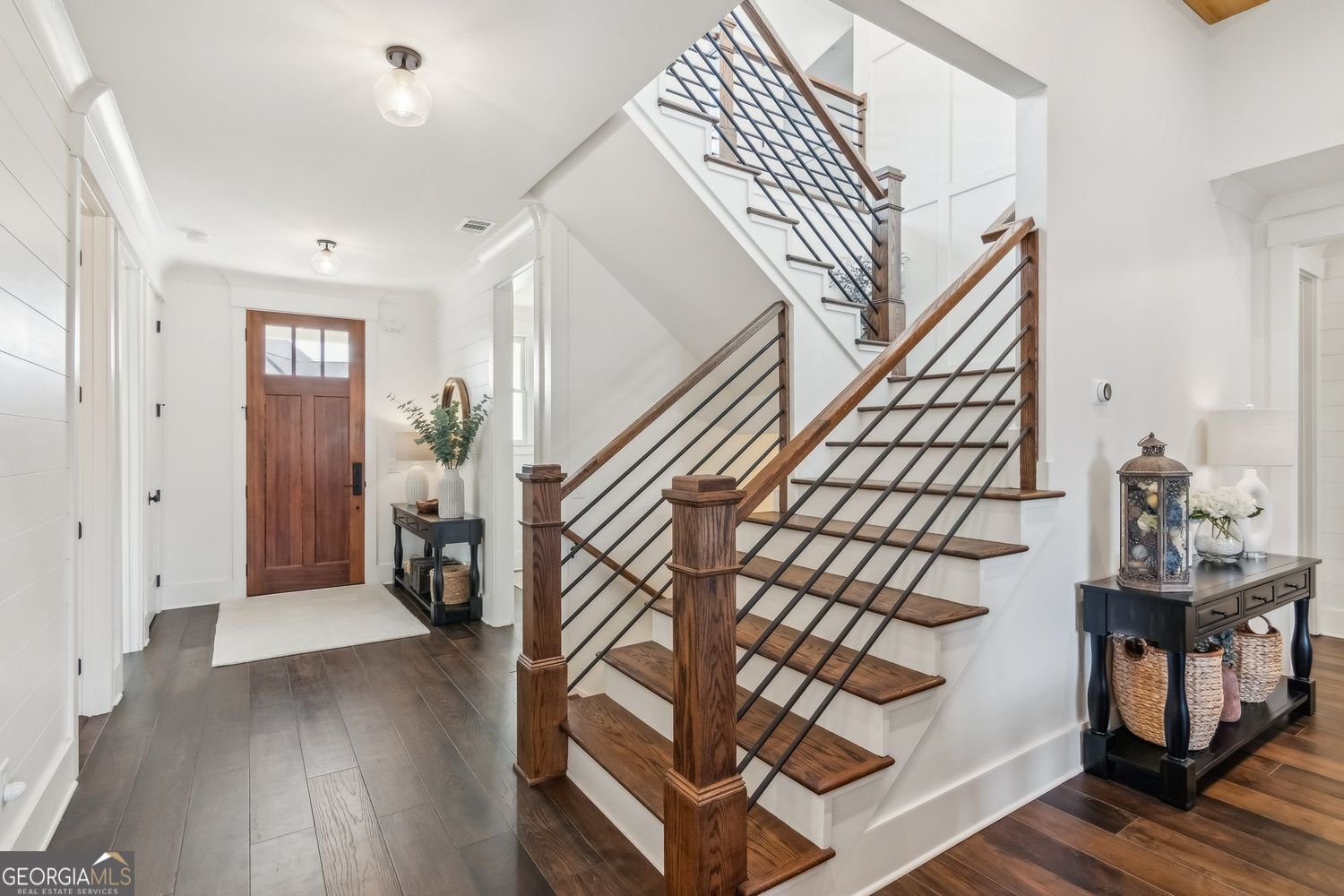 2398 Traditions Way Jefferson - 4