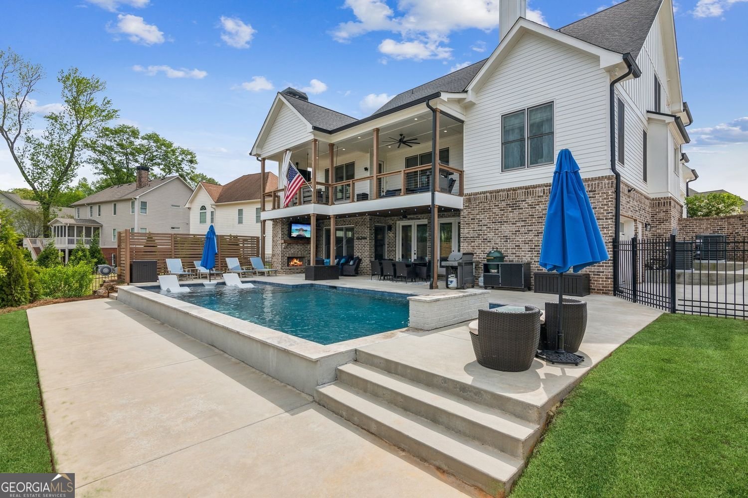 2398 Traditions Way Jefferson - 40