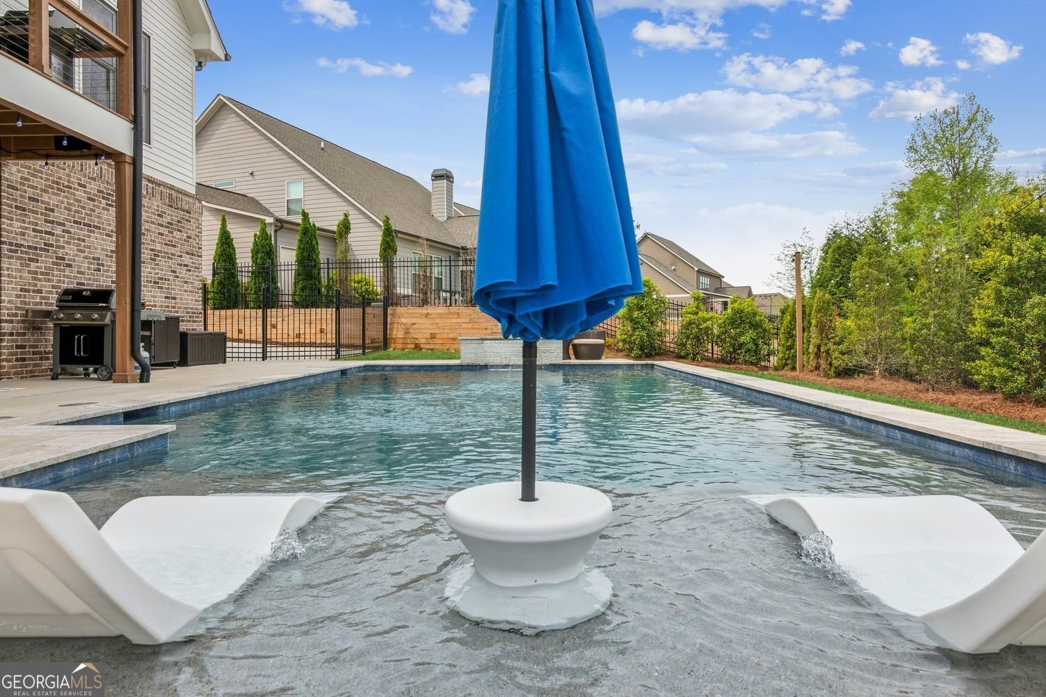 2398 Traditions Way Jefferson - 41