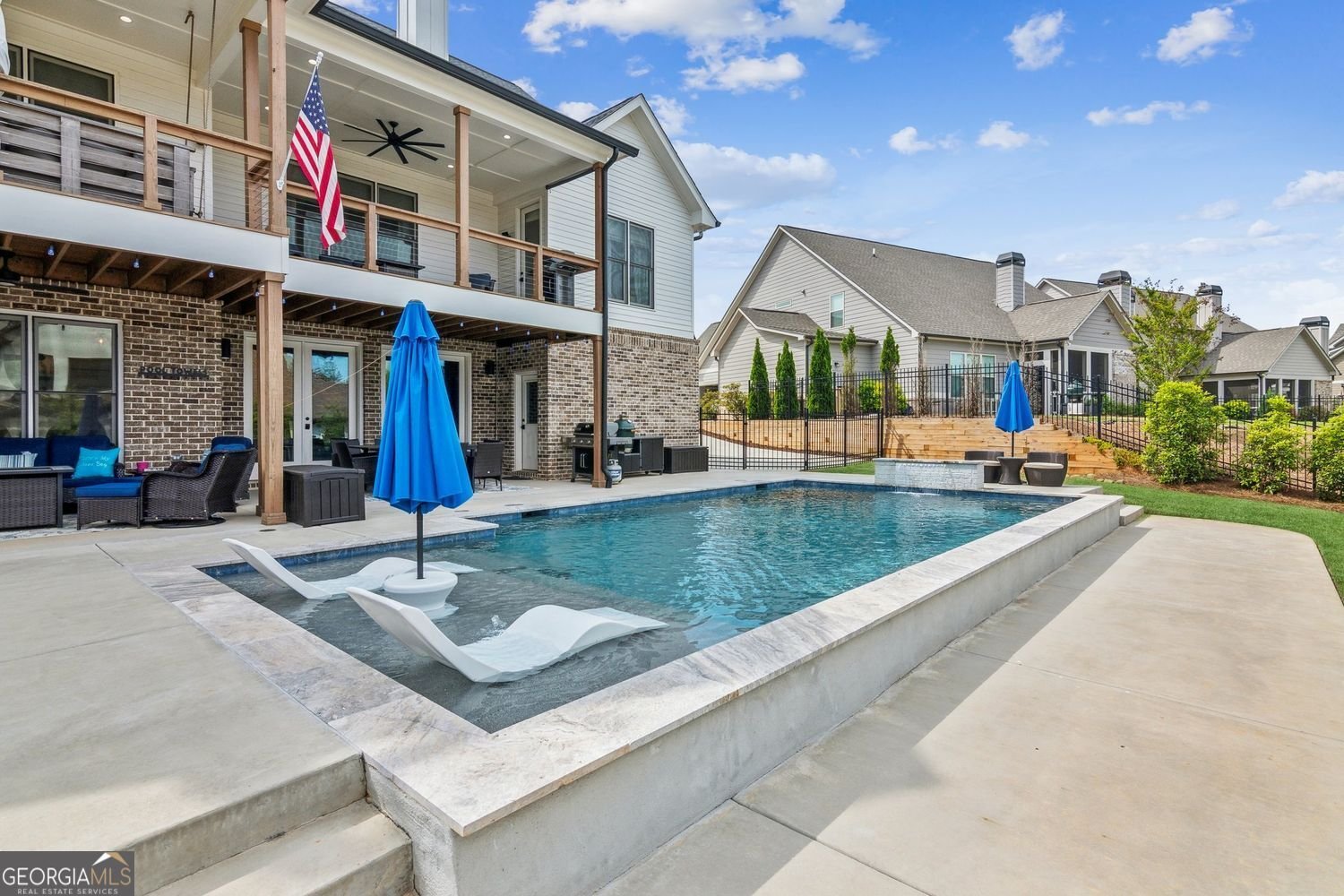 2398 Traditions Way Jefferson - 42