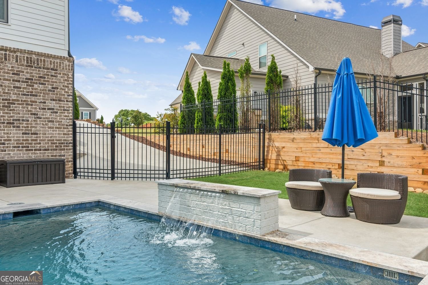2398 Traditions Way Jefferson - 43