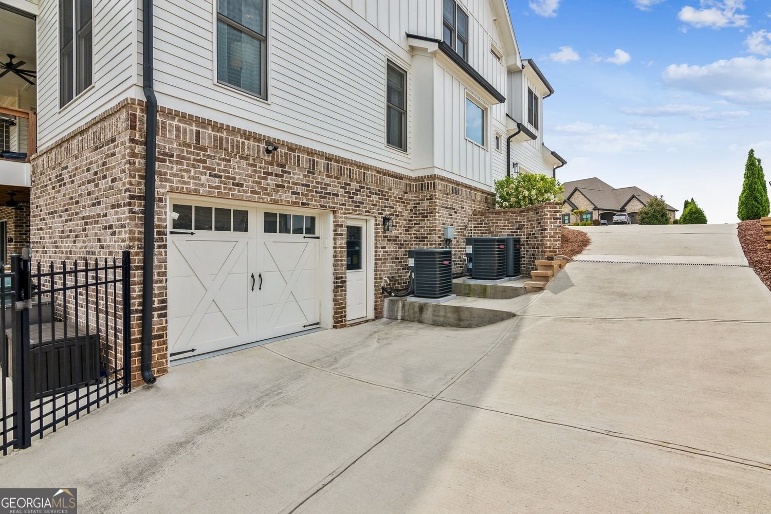 2398 Traditions Way Jefferson - 44