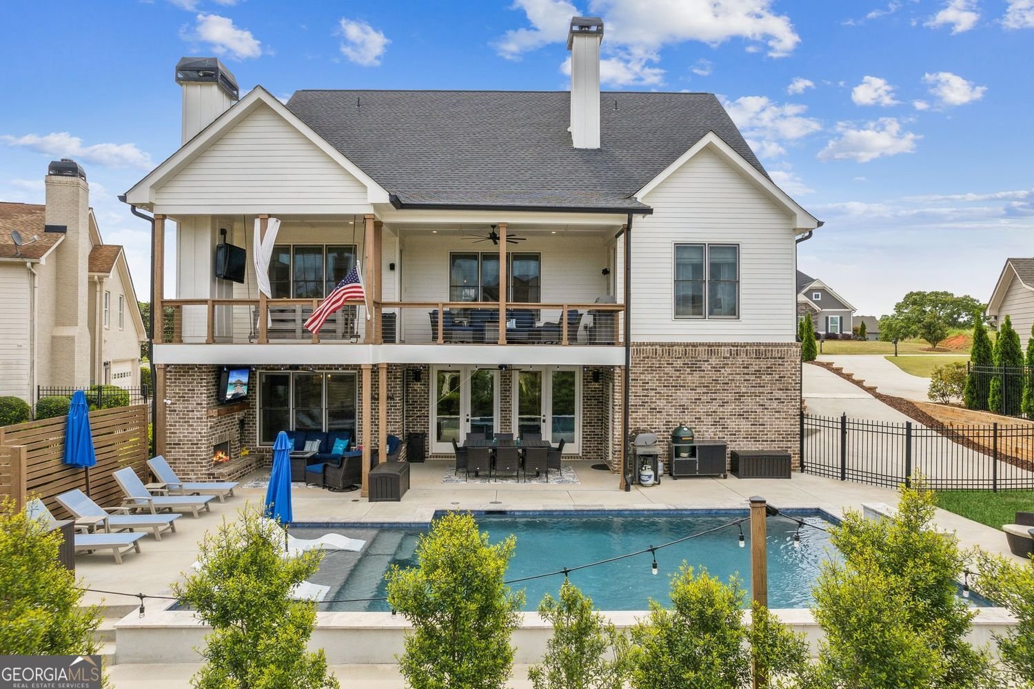 2398 Traditions Way Jefferson - 48