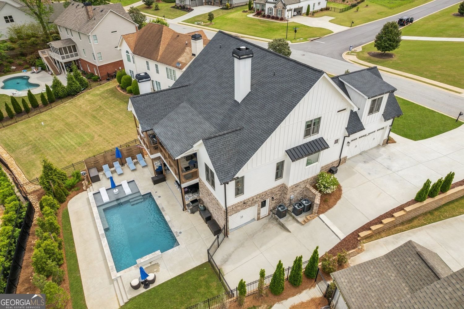 2398 Traditions Way Jefferson - 49