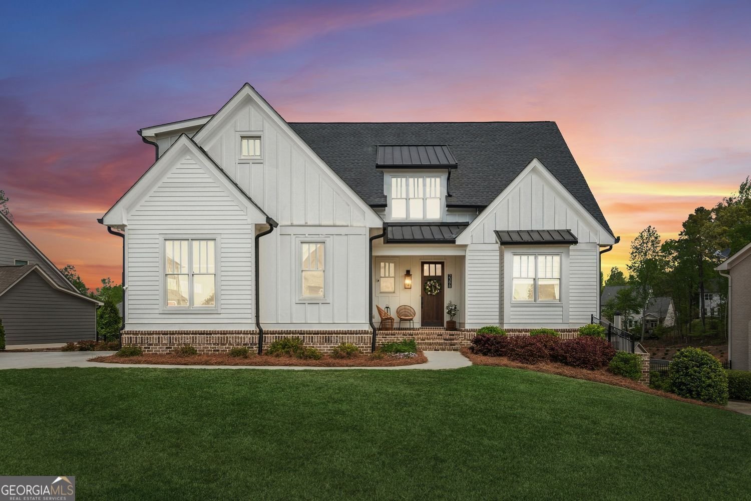 2398 Traditions Way Jefferson - 51