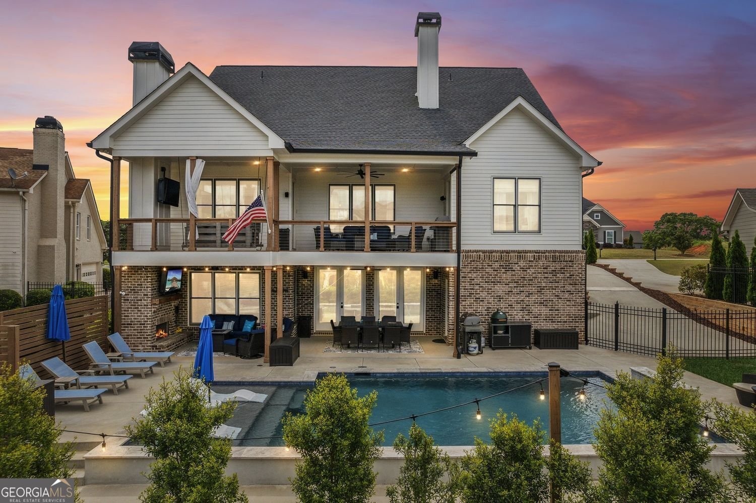 2398 Traditions Way Jefferson - 52