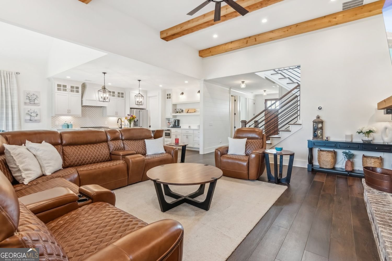 2398 Traditions Way Jefferson - 6