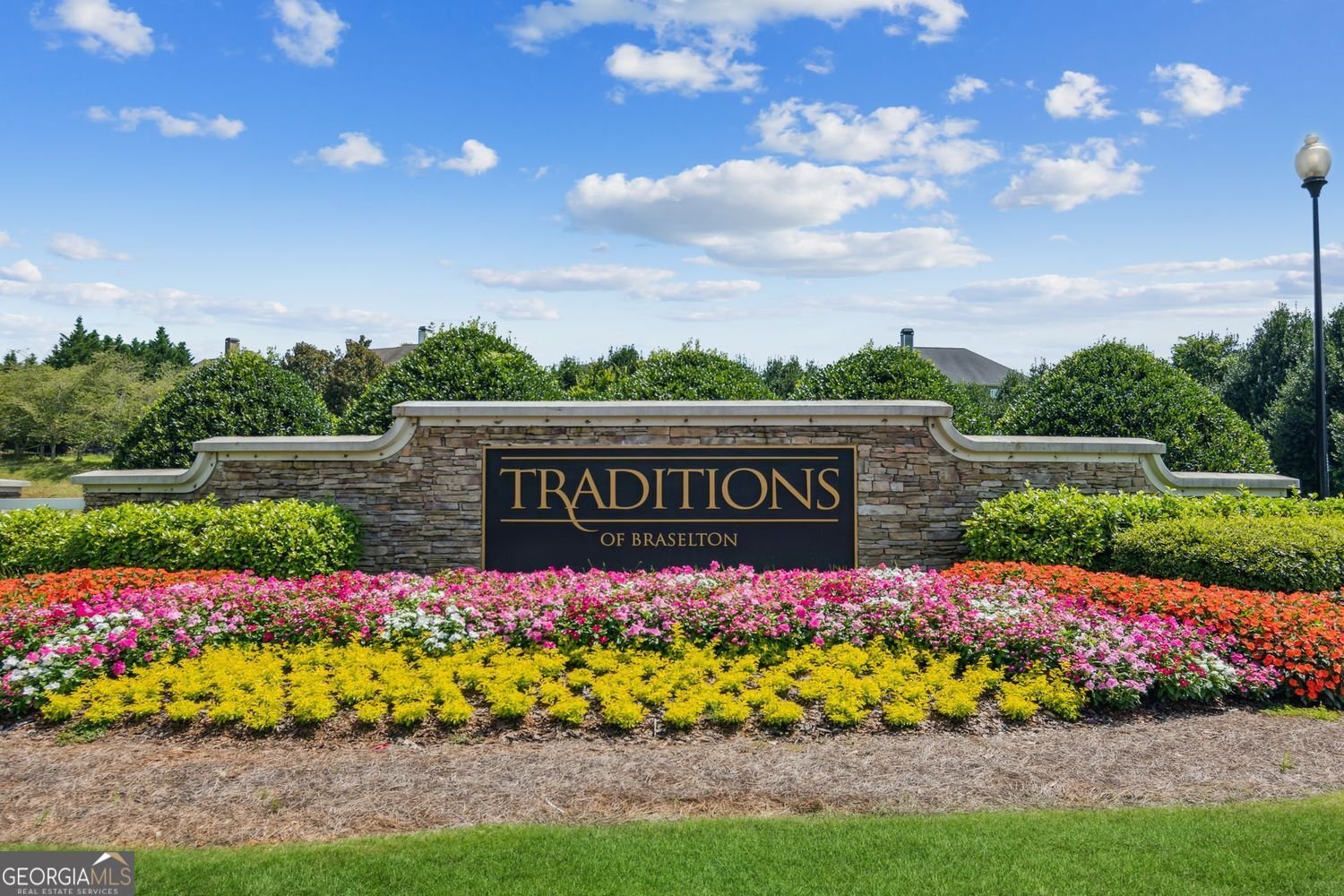 2398 Traditions Way Jefferson - 60