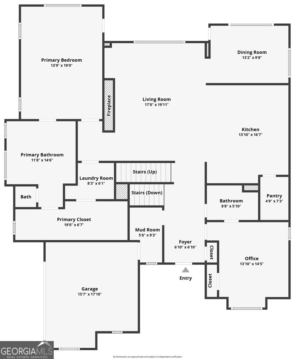 2398 Traditions Way Jefferson - 65