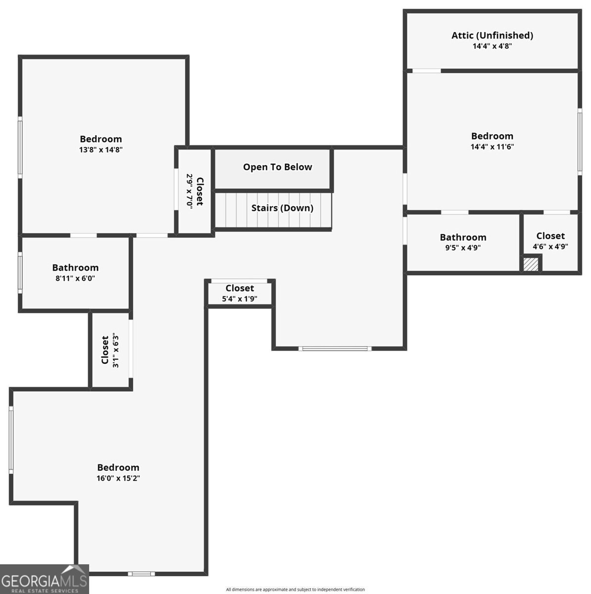 2398 Traditions Way Jefferson - 66