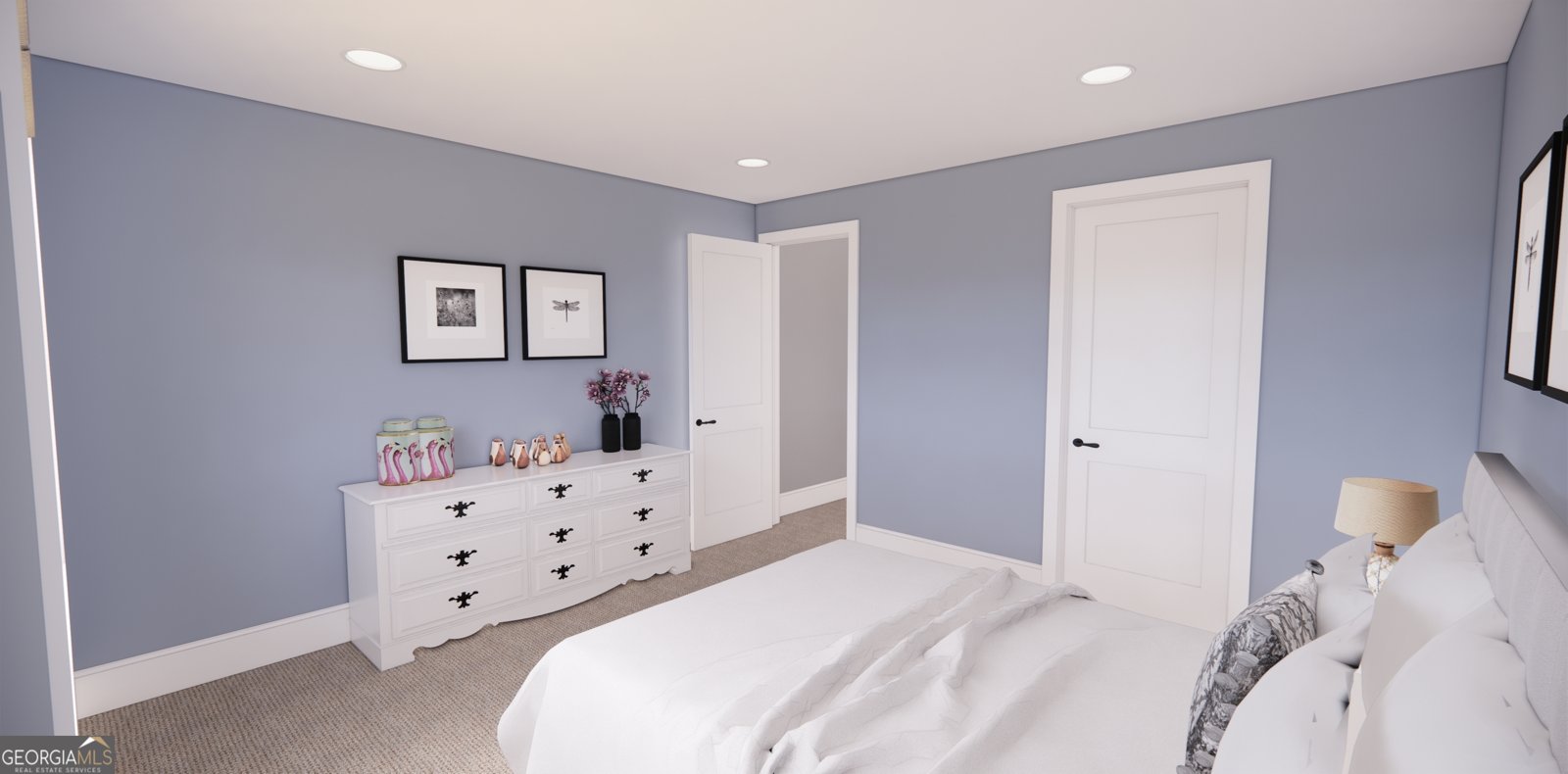 805 Laurel Street Bremen - 11
