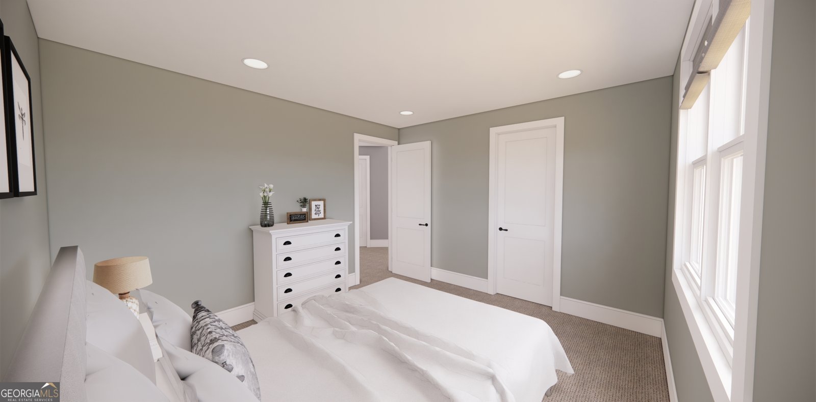 805 Laurel Street Bremen - 17