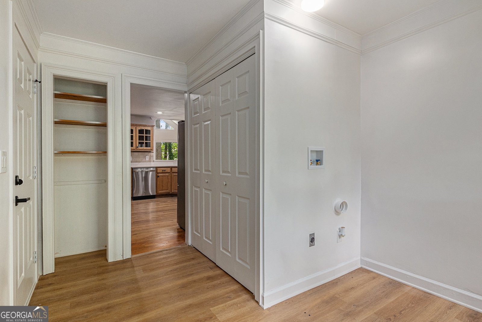 535 Emerald Parkway Sugar Hill - 10