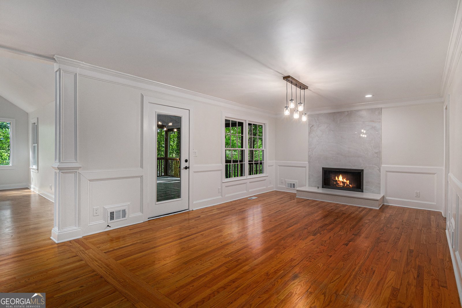 535 Emerald Parkway Sugar Hill - 12