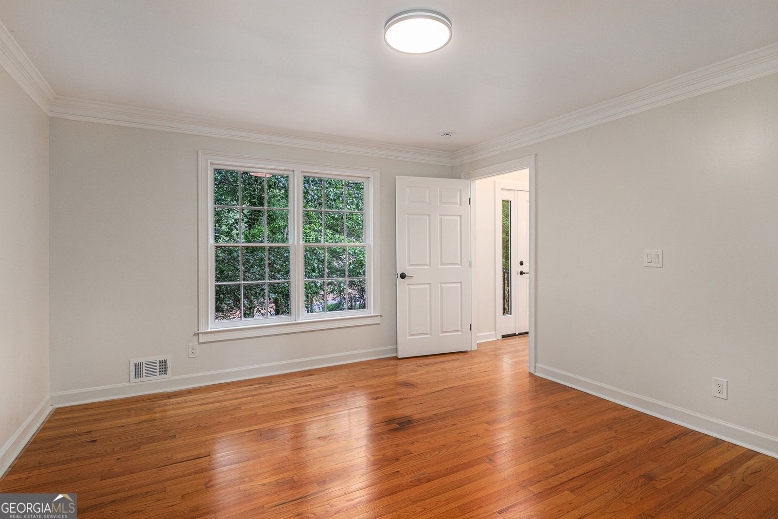 535 Emerald Parkway Sugar Hill - 14