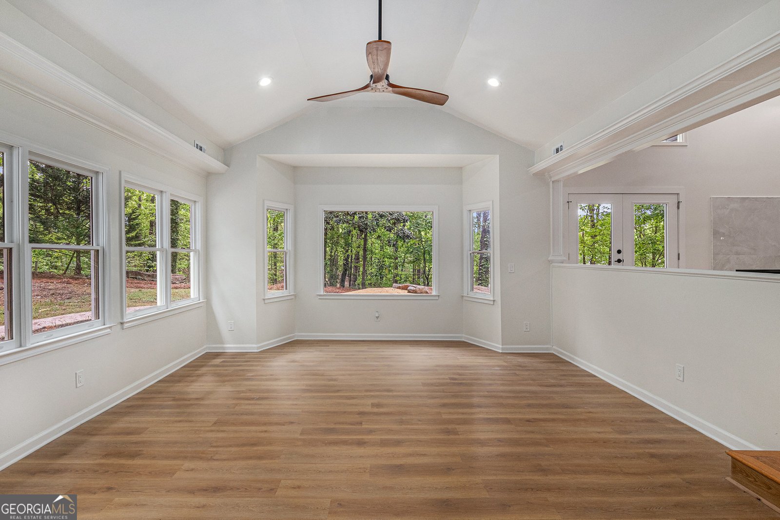 535 Emerald Parkway Sugar Hill - 16