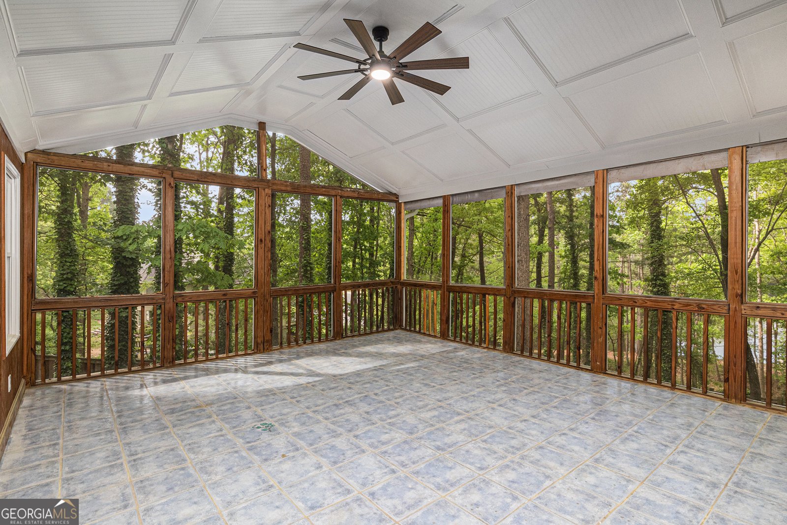 535 Emerald Parkway Sugar Hill - 18