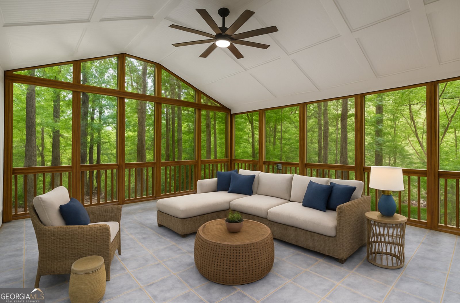 535 Emerald Parkway Sugar Hill - 19