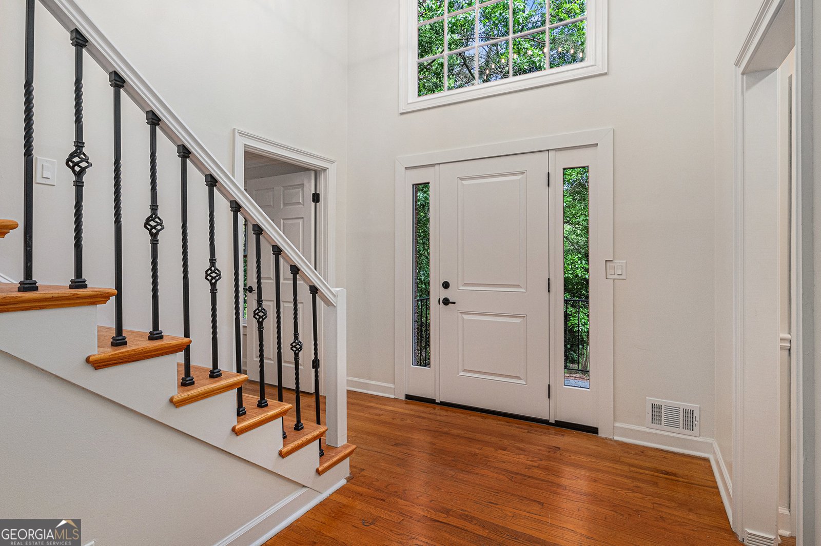 535 Emerald Parkway Sugar Hill - 21