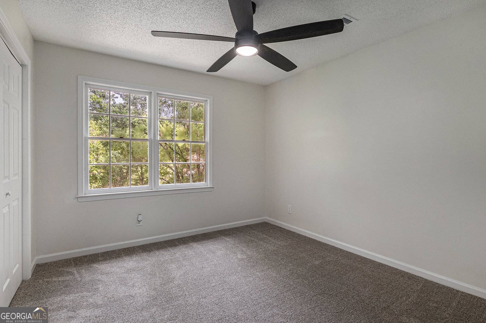 535 Emerald Parkway Sugar Hill - 22