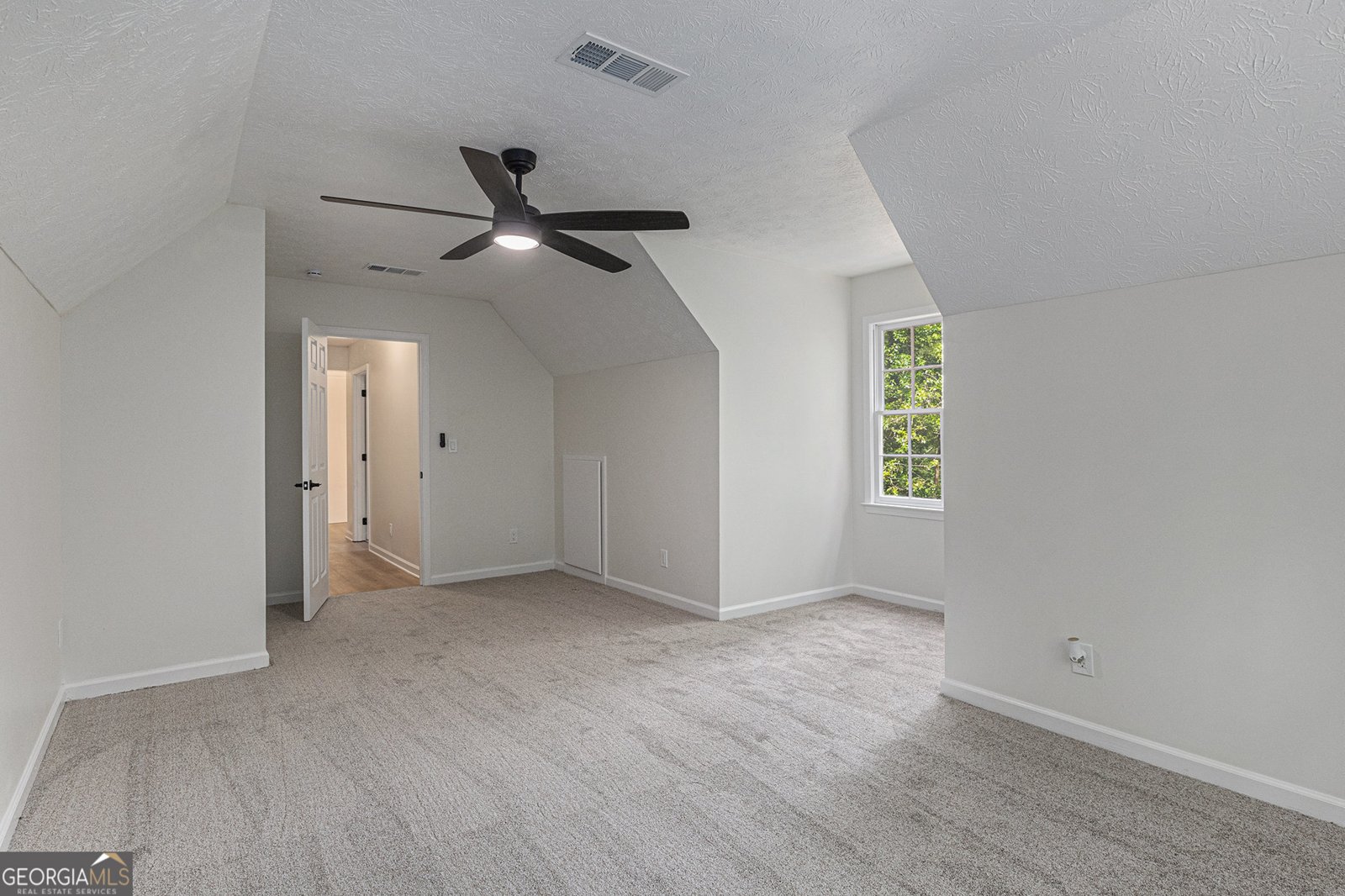 535 Emerald Parkway Sugar Hill - 24